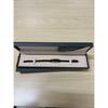 Used GUCCI Gucci 3900L Watch Good Condition