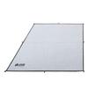 LOGOS Solar Block Top Sheet 71805560 300-BJ