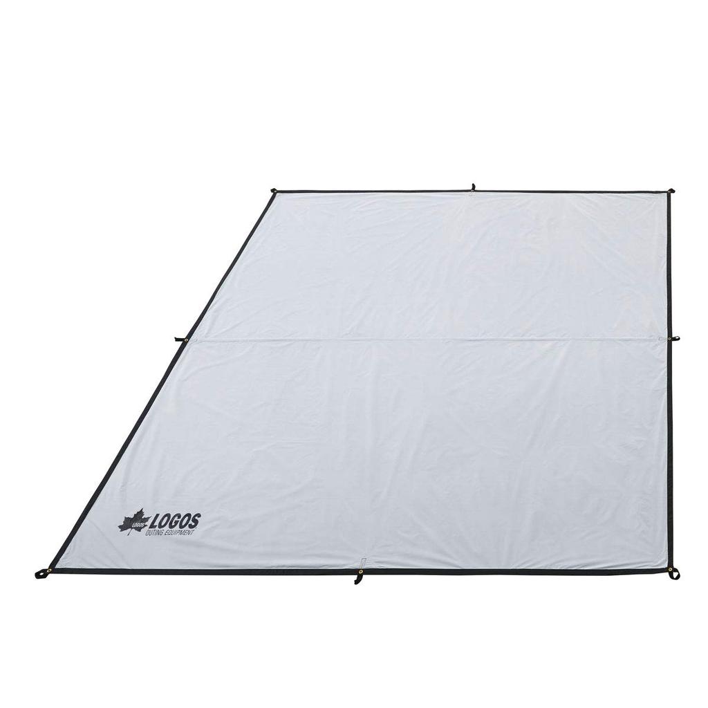LOGOS Solar Block Top Sheet 71805560 300-BJ