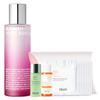 Blemish Care Blemish Tonic Essence + 6 Trial Kits, Random Delivery, 130ml, 1 Set
