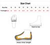Summer Beach Casual Sandals for Women Bohemian Style Non Slip Wedge Sandals Woman Plus Size Lightweight Outdoor Sandalias Mujer