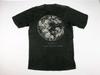 Rock COLDPLAY A SKY FULL OF STAR BAND Unisex Cotton T-Shirt All Size Unisex T-Shirt