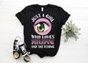 Just A Girl Who Loves Anime And Sketching Gift Costume T-Shirt, Drawing Artists, Sketch Art Lover Kawaii, Otaku Japanese Japan Manga Cosplay