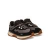 Ugg W Retrofi Low Sneakers