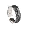 Men's Hip Hop Ring Opening Adjustable Design