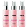NEWEST Honey Facial Mist, 100ml, 3 Units
