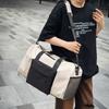 Reistas voor korte afstanden Mannen Vrouwen Grote capaciteit Multifunctionele Sport Yoga Fitness Tas Schouder Crossbody Bagage Tas