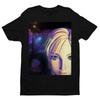 T-shirt unisexe premium Parasit Eve Brea Cover Design exclusif