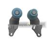 Lower Ball Joint LR for Volvo XC40