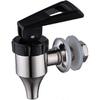 304 Stainless Steel Spigot Tap for Drinks Dispenser - DD0