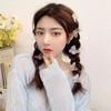 Gifts Cute Butterfly Hair Clip Mini Bangs Clips Butterfly Duckbill Hair Accessories Sweet Girl Hairpin