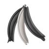High Compatibility Replacement Headband For WH-1000XM3 Headphone Spare Head Beam Cushion Pad