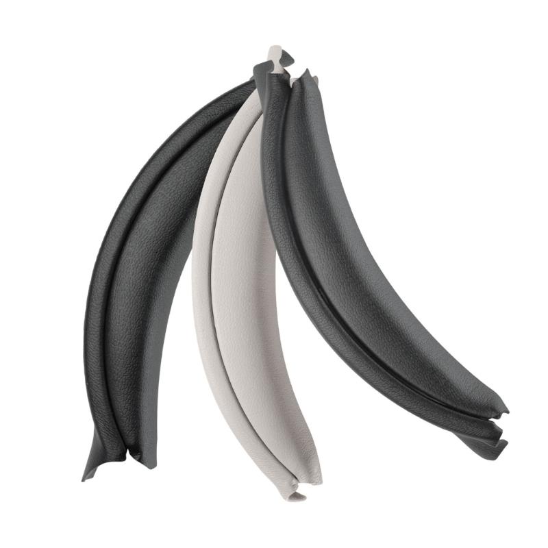 High Compatibility Replacement Headband For WH-1000XM3 Headphone Spare Head Beam Cushion Pad