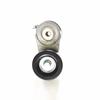 Belt Tensioner 68027611AB For Dodge Nitro KA Jeep Wrangler JK Liberty KK 2.8CRD
