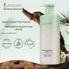 ADOLPH Natural Plant Scent Anti-Dandruff Shampoo