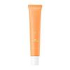 Hair Removal Cream Facial Hair Remove Soothes Skin Cream Easy One-Step Use Nourishing Hair Removers for Women And Men