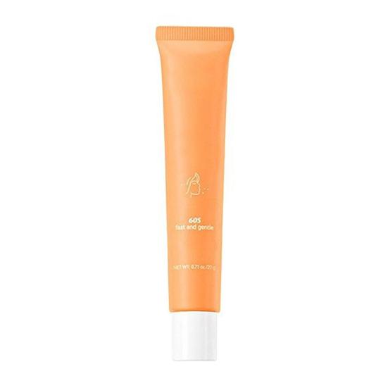 Hair Removal Cream Facial Hair Remove Soothes Skin Cream Easy One-Step Use Nourishing Hair Removers for Women And Men