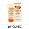 (b5) BB Krem Rozjaśniający Vita-C 50ml