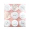 CEZANNE Soft Loose Powder 5g