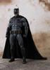 TAMASHII NATIONS Batman 150mm Painted Movable Figure S.H.Figuarts (JUSTICE LEAGUE) Approx. ABS&PVC&Cloth