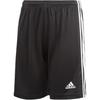 adidas Unisex Shorts Thin GN5767