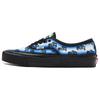 Alva Skates X Vans Authentic 44 Dx 'Airbrushed' Vans VN0005U8BMB