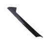 1 Pair Windshield Pillar Outer Trim Car Windshields Exterior Trim Panel Bb5z-7803136/7 Compatible