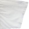 ONEITA 90s Made In USA Old Henry Beston Short Sleeve T-shirt Men's Used