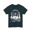 1970 Album the Electric Lucifer by Bruce Haack Tshirt