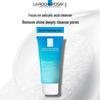 La Roche-Posay Gel spumant purifiant Effaclar