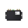 TaShi 4G Industrial LTE Router