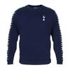 Mens Taped Sweatshirt
