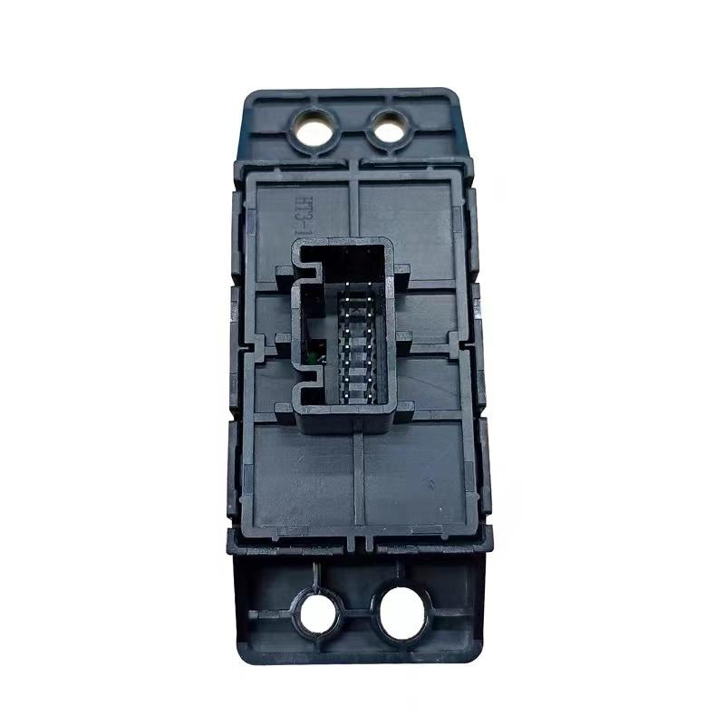 For NISSAN X-TRAIL QASHQAI ALTIMA KICKS Electronic Handbrake Switch Electronic Parking Brake Handbrake Button
