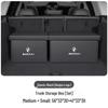 Baojun Car Trunk Storage Box for 730, 510, 310, 530, 560, Kiwi Models