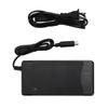 42V 4A Lithium Battery Charger Electric Scooter Charging Adapter for Xiaomi M365 100‑240VUS