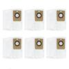 Dust Bags Exquisite High Quality Highly Matched Brand New