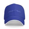 F1 Life Cap Baseball Cap Trucker Hat Winter Hats Woman Men's