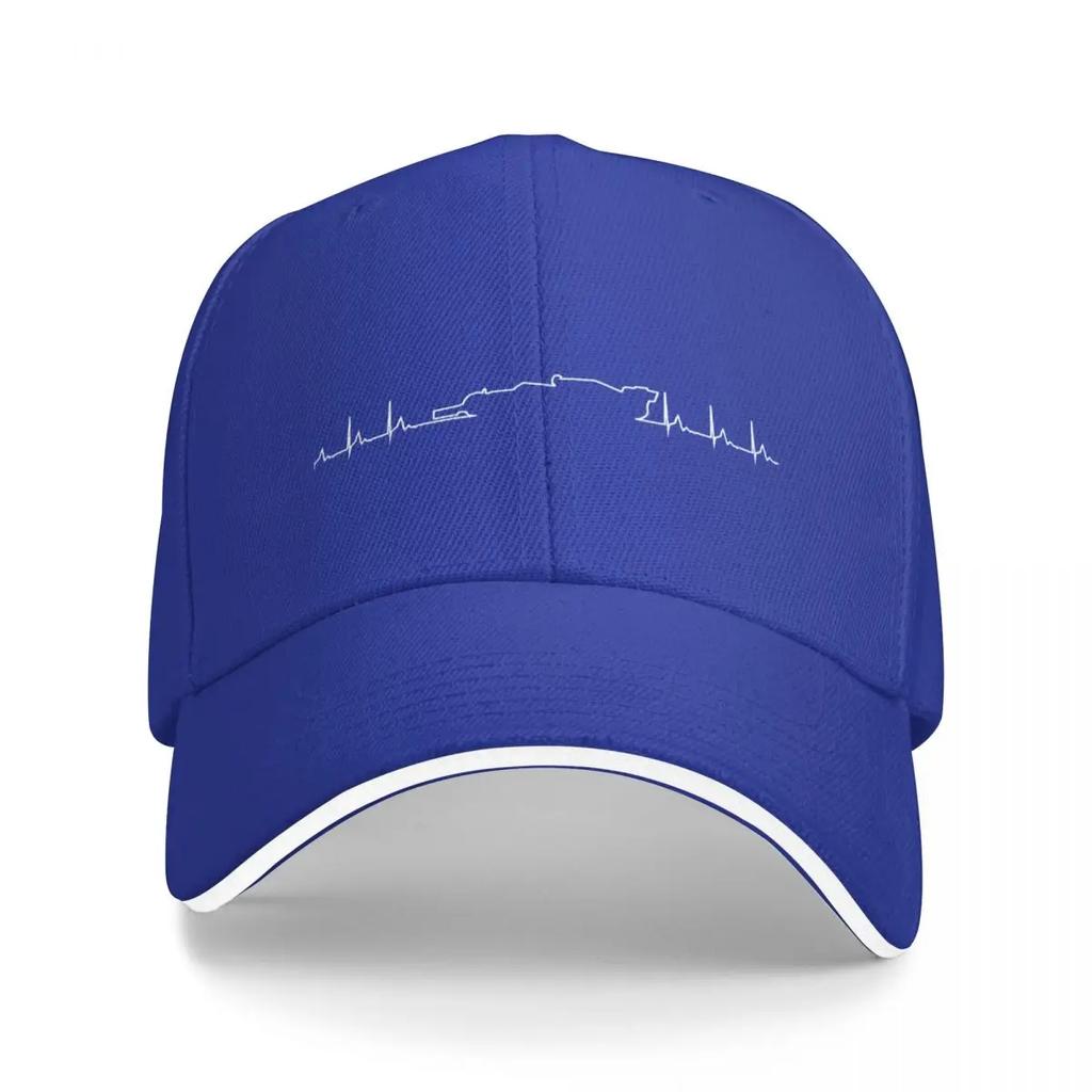 F1 Life Cap Baseball Cap Trucker Hat Winter Hats Woman Men's