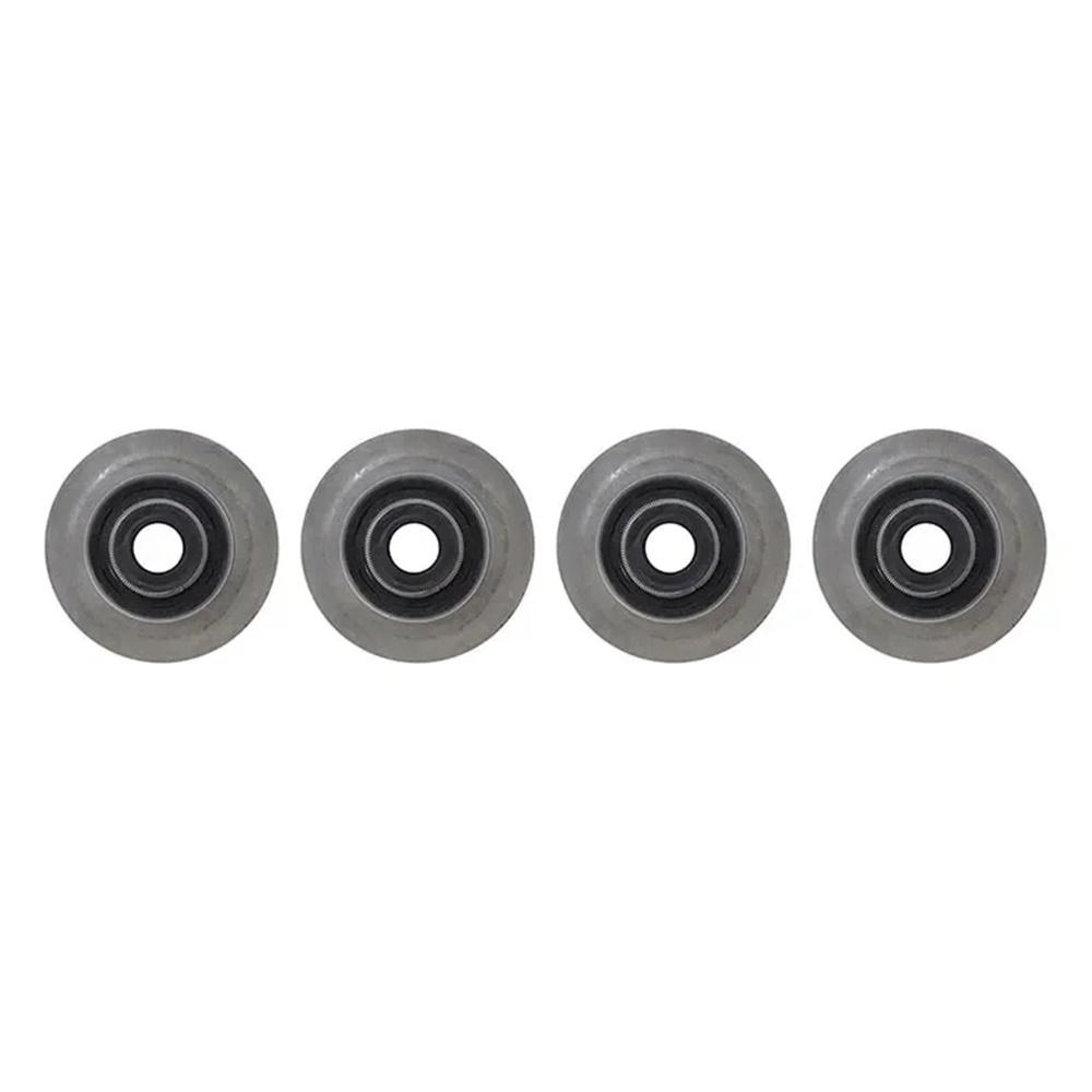 Top End Head Gasket Kit STD For POLARIS RZR Ranger Sportsman 800