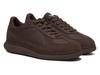 1183C217-200 Onitsuka Tiger Delecity L Lakritzbraun (Herren)