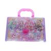 Sunstar Cancelleria Borsa da Disegno Set Detective 1064370A PreCure!
