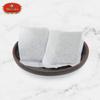 ChaTramue Jasmine Tea Bag 2.5 G X 12 Sachets - Thai