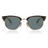 David Beckham Men S SunglaSSeS Db 1002 S 086 Qt