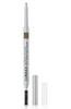 Clinique, Quickliner, Double-Ended, Eyebrow Cream Pencil, 03, Soft Brown, 6 G