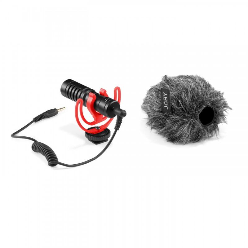 Joby Gorillapod Creator Kit