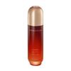 Chogongjin Sosaeng Jin Rejuvenating Essence 150ml