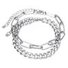 Ankle Jewelry Chain