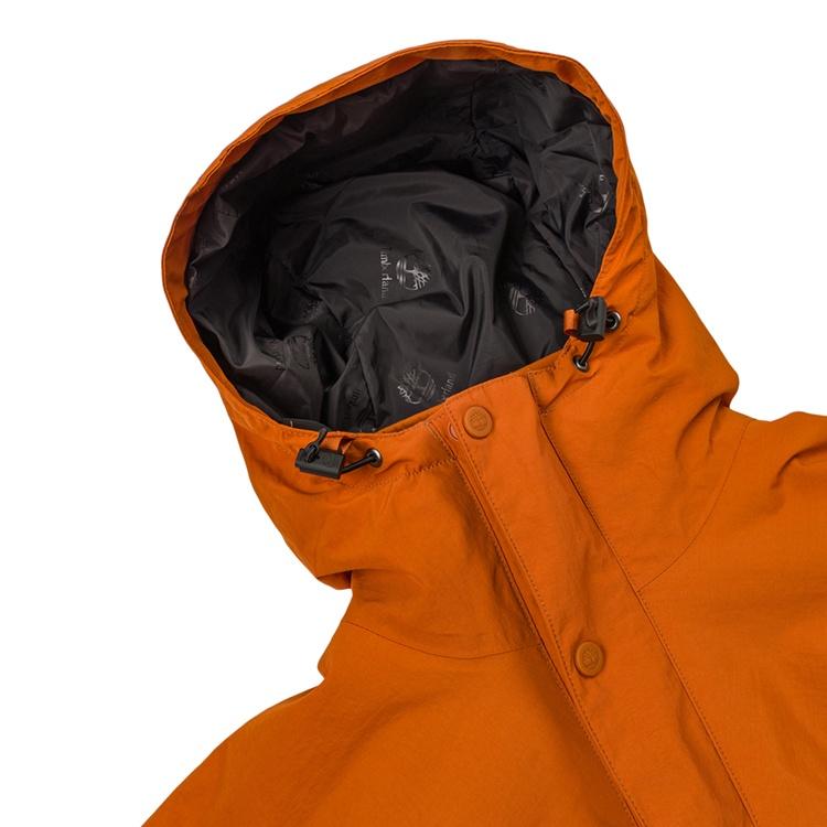 Timberland Men's A69F2888