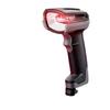 Industrial Barcode Scanner