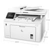 HP LaserJet Series Printers & Multifunction Devices CN Plug (adapter Included)